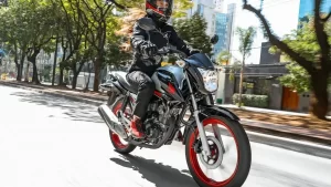 O_índice_de_roubos_e_furtos_de_motos_aumentou_29__em_SP