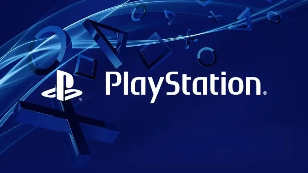 Como funciona o PlayStation Portal? Descubra a seguir
