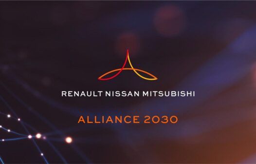 Aliança Renault Nissan tem acordos definitivos assinados