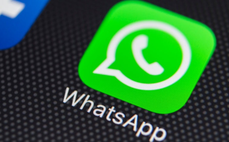 Whatsapp enfrenta instabilidade nesta quarta-feira (19) e usuários relatam dificuldades