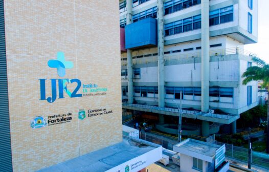 Câmara Municipal aprova criação de 217 novos cargos para o IJF