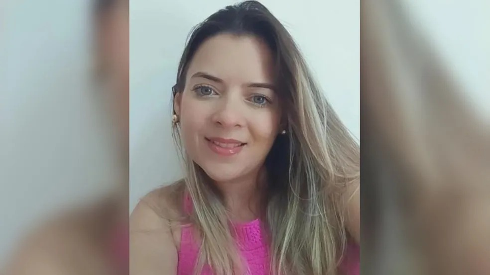 Morre mulher que teve 80% do corpo queimado pelo ex-companheiro