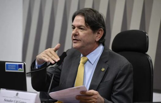 Cid Gomes comemora vitória de deputados do PDT no TRE-CE: “mais uma vez a Justiça foi feita”