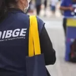 IBGE abre inscrições para 30 vagas temporárias com salário de até R$ 3.676; saiba mais