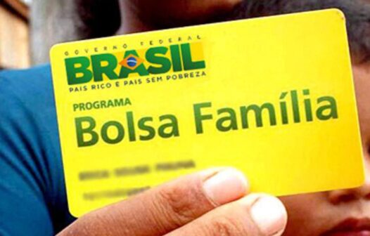 Bolsa Família: Caixa efetua pagamento para beneficiários com NIS final 6