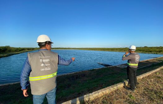 Empresa realiza mutirão de emprego para 98 vagas de agente de saneamento