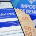 Isenção do IR até R$ 5 mil beneficiará pelo menos 22 categorias profissionais