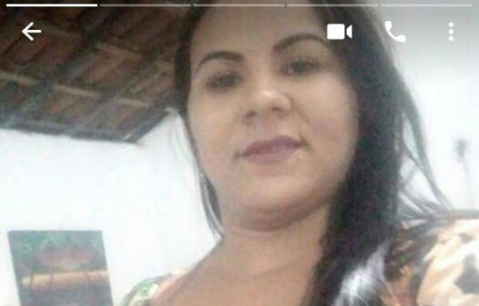 Mulher é morta a tiros enquanto fazia panfletagem em Maracanaú