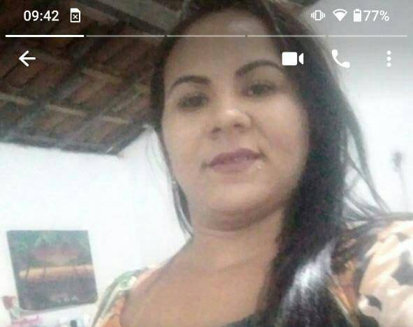 Mulher é morta a tiros enquanto fazia panfletagem em Maracanaú