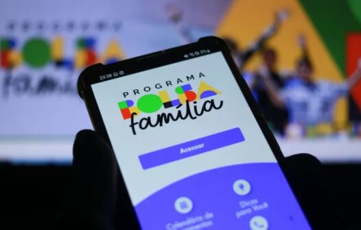 Caixa efetua pagamento do novo Bolsa Família com adicionais para beneficiários com NIS de final 3