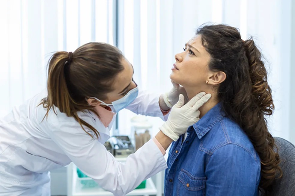 Hospital Universitário realiza mutirão de combate ao câncer de cabeça e pescoço nesta segunda-feira (31))