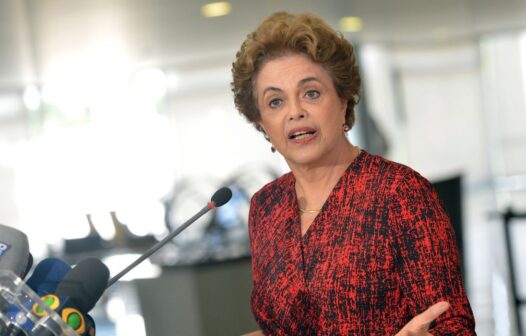 Por unanimidade, TRF-1 arquiva ação contra Dilma por “pedaladas fiscais”