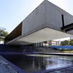 Governo do Ceará inaugura em breve Galeria da Liberdade, substituindo Mausoléu de Castello Branco