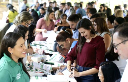 Vale-Gás Social é entregue a 210 mil famílias cearenses nesta quarta-feira (2)