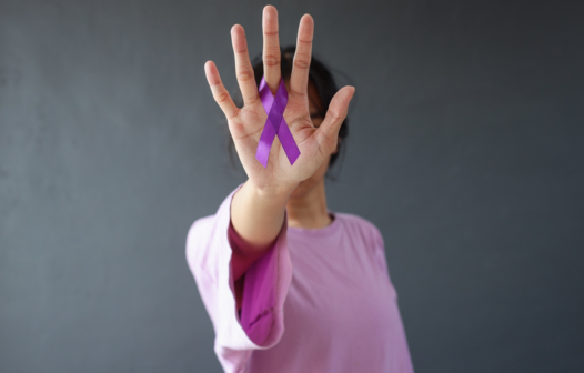 Mulheres vítimas de violência são atendidas em ambulatório da Maternidade-Escola Assis Chateaubriand