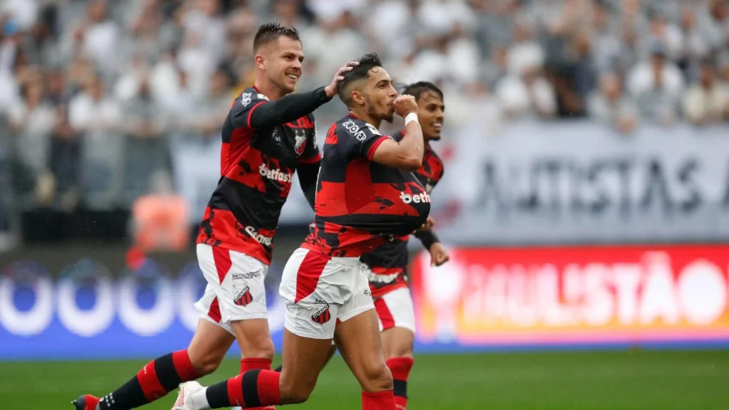 Onde vai passar o jogo do Flamengo: saiba como assistir ao vivo 14