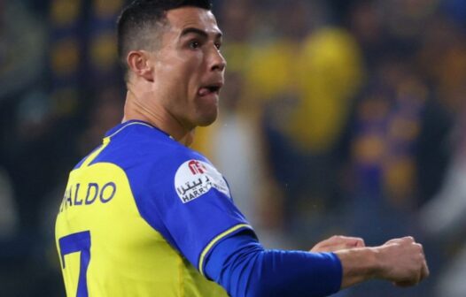 Al-Fateh x Al-Nassr: saiba onde assistir ao vivo ao jogo (25/08)