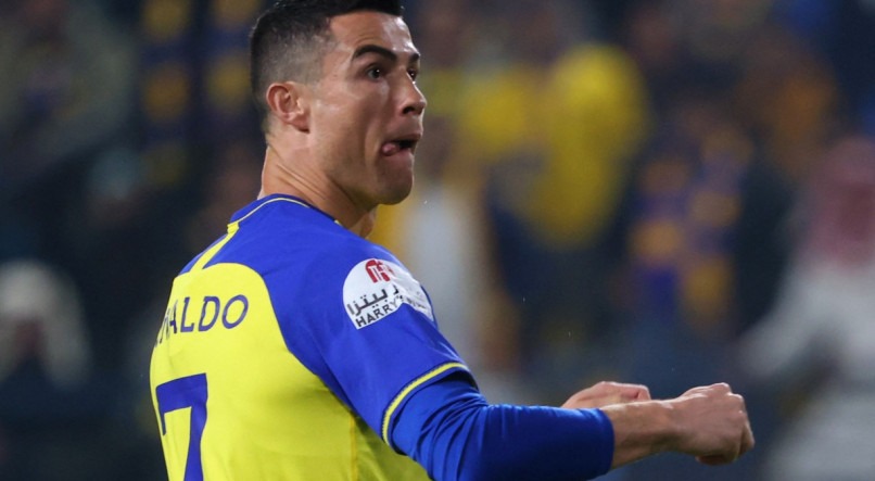 Al-Fateh x Al-Nassr: saiba onde assistir ao vivo ao jogo (25/08)