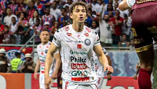 Altos x Operário-PR: saiba onde assistir ao vivo ao jogo (19/08)