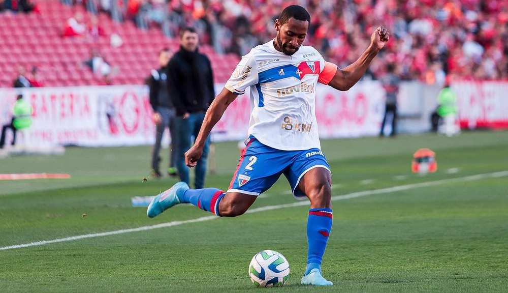 América-MG x Fortaleza saiba onde assistir ao vivo ao jogo (2408)