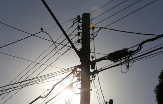 URGENTE: Apagão deixa Ceará e vários estados do Brasil sem energia