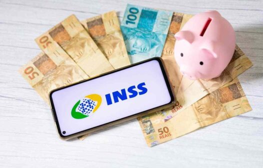 Calendário de pagamentos do INSS sofre alteração devido ao Carnaval; veja as novas datas