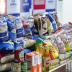 Supermercado em Pentecoste é autuado pelo Decon por vender produtos vencidos