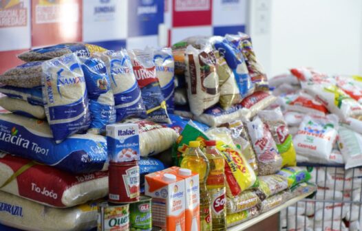 Supermercado em Pentecoste é autuado pelo Decon por vender produtos vencidos