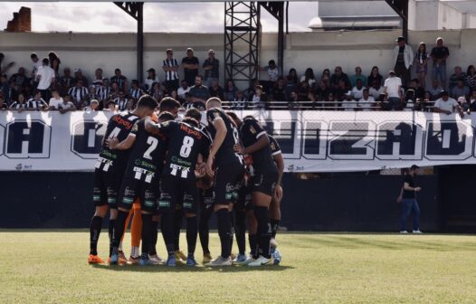 Camboriú x Athletic Club: saiba onde assistir ao vivo ao jogo (12/08)