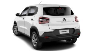 Citroën_C3_Live_1