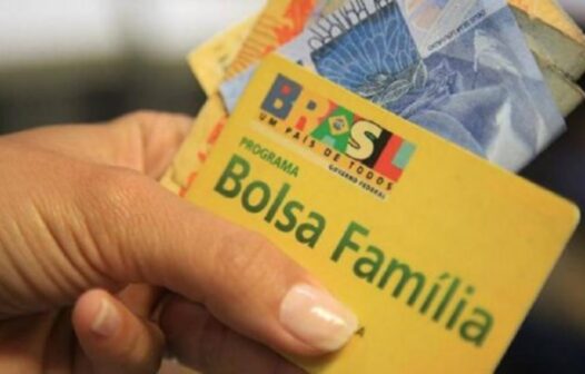 Bolsa Família: Caixa efetua pagamento para beneficiários com NIS final 5