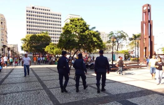 Confira o que funciona no feriado de Nossa Senhora da Assunção em Fortaleza