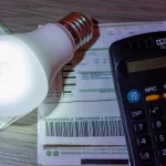 Quem tem direito à isenção da conta de luz? Veja como ficam as faturas após a MP de Lula