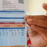 Como conseguir gratuidade na conta de luz? Entenda a medida que vai beneficiar 60 milhões de pessoas