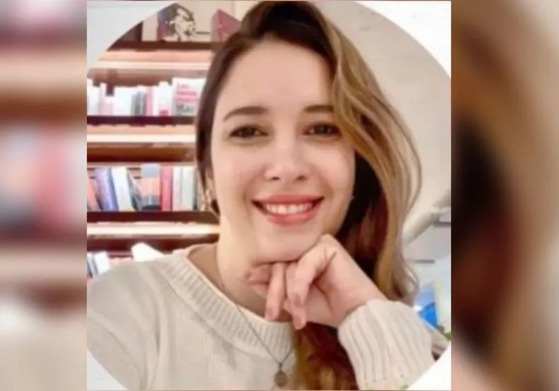 Contadora morta em Aquiraz: Marido é preso suspeito de ser o mandante do crime