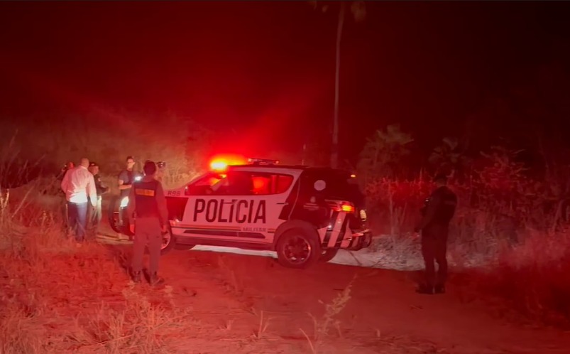 Fortaleza não registra homicídios no primeiro fim de semana de setembro