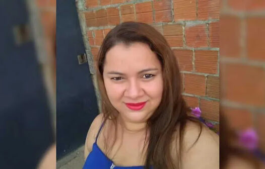 Mulher é morta a facadas por companheiro no interior do Ceará