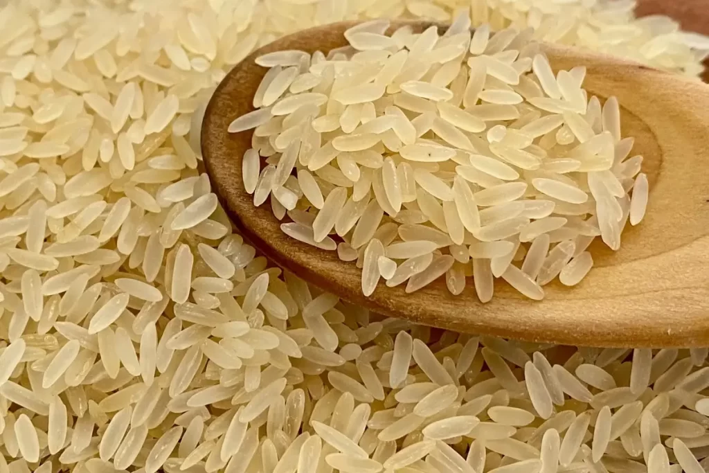 Quilo do arroz importado pela Conab custará no máximo R$ 4 ao consumidor final