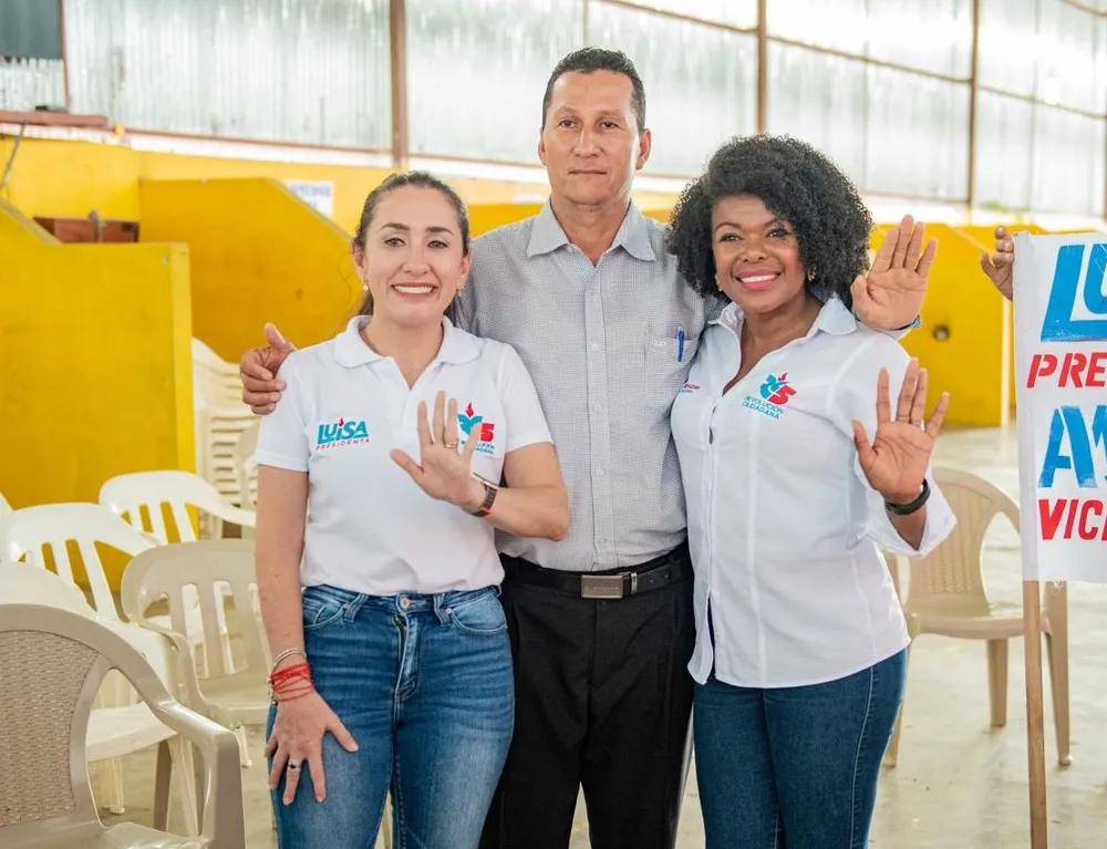 Mais um político é assassinado a tiros no Equador às vésperas das eleições