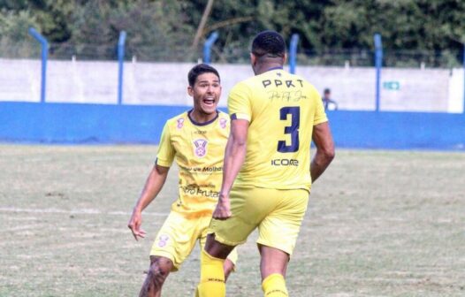 Gonçalense x Olaria: saiba onde assistir ao vivo ao jogo (09/08)