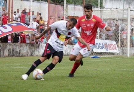 Guarani-MG x Poços de Caldas saiba onde assistir ao vivo ao jogo (2608)