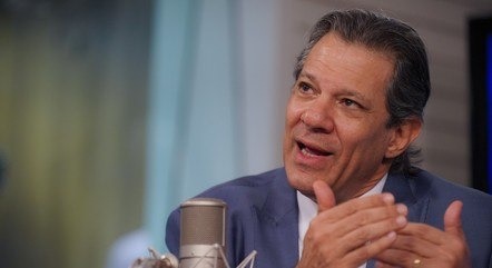 Haddad projeta promulgação da Reforma Tributária ainda em 2023