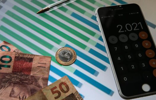 IBGE informa que inflação oficial fica em 0,12% em julho