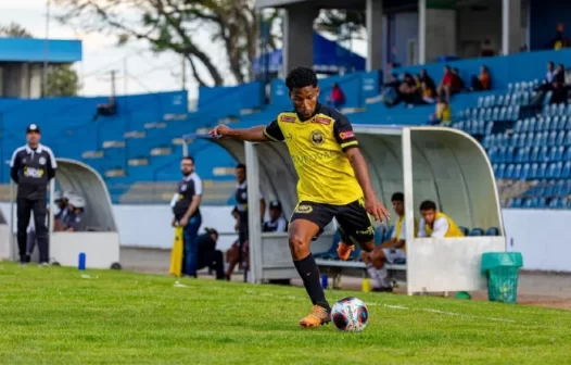 Joseense x União São João: saiba onde assistir ao vivo ao jogo (16/08)