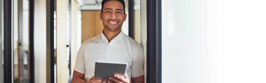 O Sebrae/CE no Centro Sul inicia hoje jornada liderança para empreendedores de Região