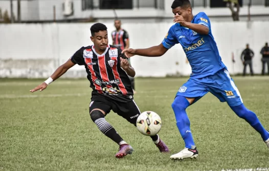 Linhares FC x Nova Venécia: saiba onde assistir ao vivo ao jogo (10/08)