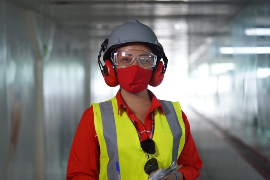 Dia Internacional da Igualdade Feminina: Mulheres em cargos de liderança dão dicas de como abraçar a equidade no ambiente corporativo