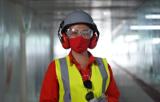 Dia Internacional da Igualdade Feminina: Mulheres em cargos de liderança dão dicas de como abraçar a equidade no ambiente corporativo