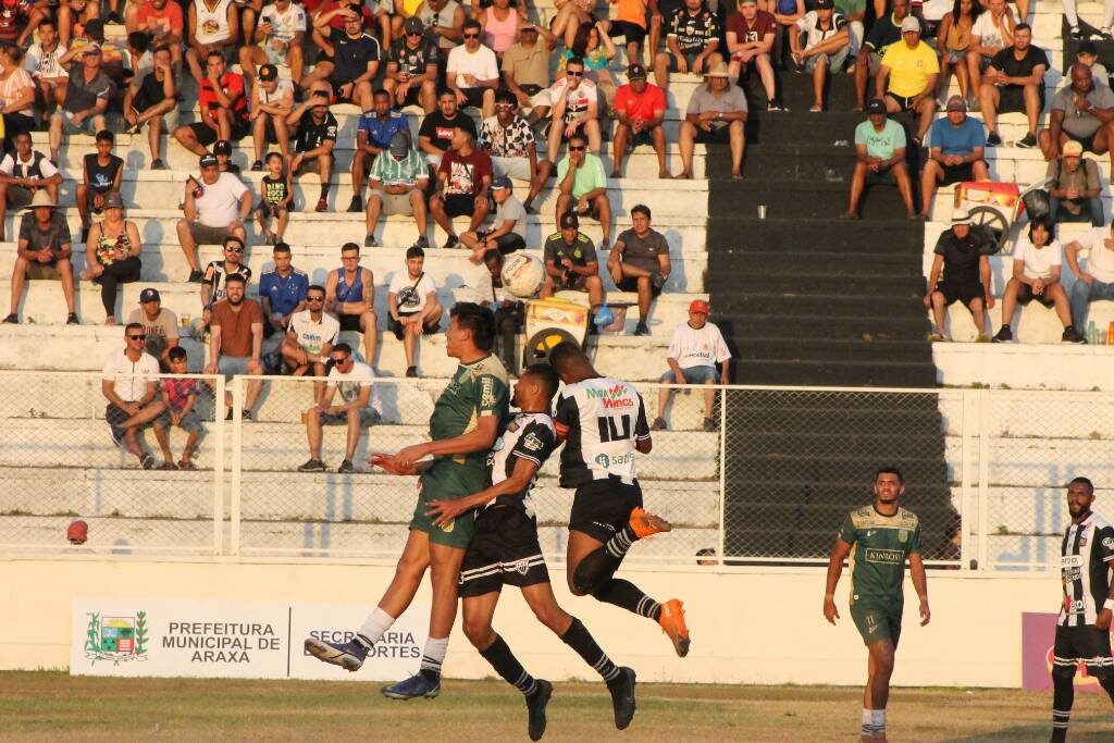 Saiba onde assistir ao vivo aos jogos de hoje (26/08)