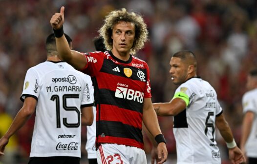 Olimpia x Flamengo: saiba onde assistir ao vivo ao jogo da Taça Libertadores